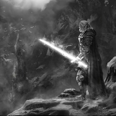 The Last Soul
