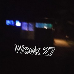 week 27