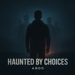 Haunted by Choices