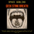 Artwork for Geek Stink Breath (Green Day cover)