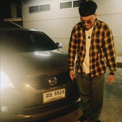 MAKAM.RICH - สโม็กกิ่งตุ๋ย - FT ApeFredda