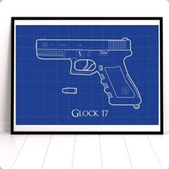 Glock 17
