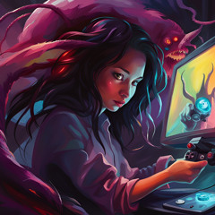 When I Close My Eyes by Natacha Atlas Cover