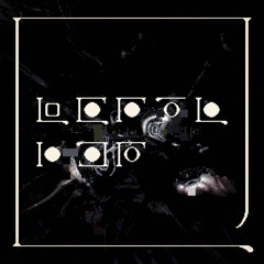 □□□□□ - □□□□□ □□□ azali