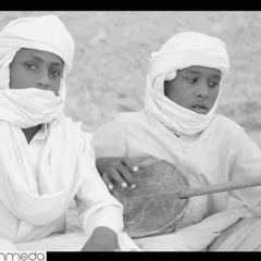 ابراهيم ادريس الغالي هي يابحير العوم