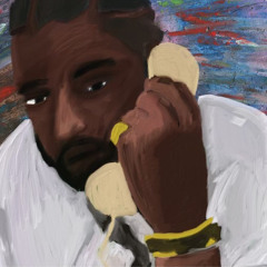Pay Me No Mind