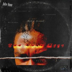 DOPE - {Ft. Ffty Two_Official & Kadash RSA}
