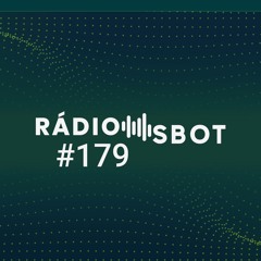 Rádio SBOT 179 - Artroscopia do pé e tornozelo – “Estado da Arte”