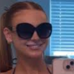 KURTS ADAMS ROZENTALS PLANE VIDEO MADDIE KAWASAKI TEXARKANA BARBER VIDEO TWITTER