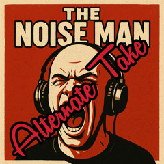 T.N.M. Alternate Take