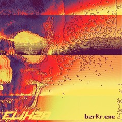 bzrkr.exe