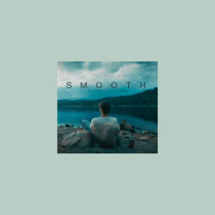 The Chainsmokers - Smooth ( REMIX)