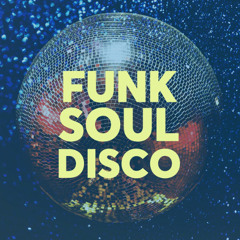 SuperSoulSounds