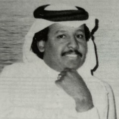 من ربى نجد الحبيبة .. من صباها للصبايا كل شوقي والتحية