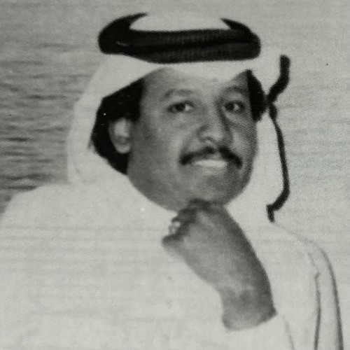 من ربى نجد الحبيبة .. من صباها للصبايا كل شوقي والتحية