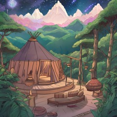 Swiatobeat - Calmscape | LoFi Beat