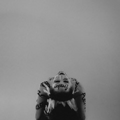 FOREVER FEAT. DIAMOND