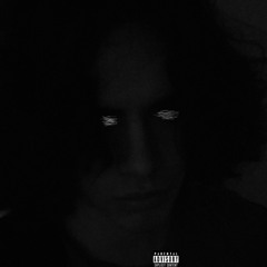 zim - Lights out