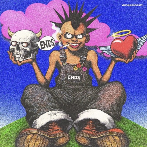 Wya¿