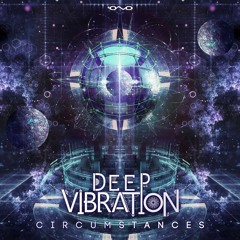 Deep Vibration - Xenerations SM16(Sample) Out soon!