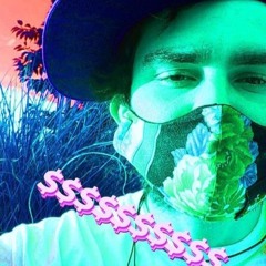 CHEEZL BEAT SAMPLER AUGUST 2021 $$$$