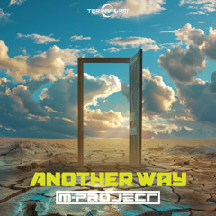 M-Project - Another Way