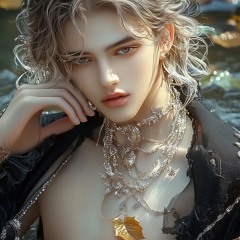 Rise Above the Stars 별을 넘어, 새로운 시작