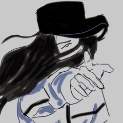 oklou - take my by the hand ft Bladee 🔀 RealYungPhil - Make Moves Not Excuses (Gud)