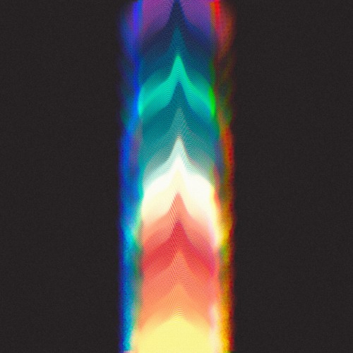 Ad Astra