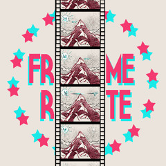 894. Frame Rate: Videodrome (Feat. Tom Reimann)