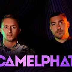 Camelphat