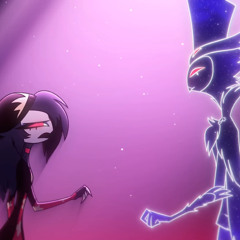 I Will Be Okay  Octavia - HELLUVA BOSS