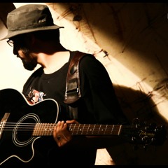 mostafa       مصطفی