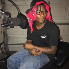 BROKEN HEART BABY X E.K.-PAIN AGAIN