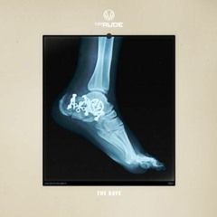 Dr. Rude - The Rave