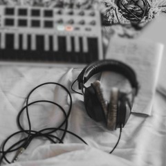 Related tracks: experimento! 02 - groove
