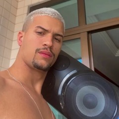 VEM PRA ESCOLINHA DO DJ DAN