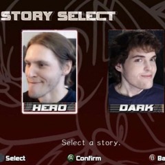 let it go from frozen + miss the rage