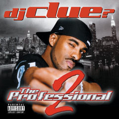 Change The Game (Feat. Jay Z, Daz, Kurupt, Beanie Sigel & Memphis Bleek) (Remix (Explicit))