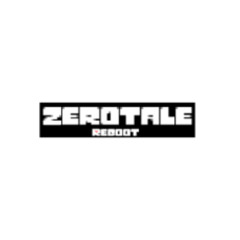 Absolute Zero