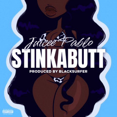 Stinkabutt (Official Audio)