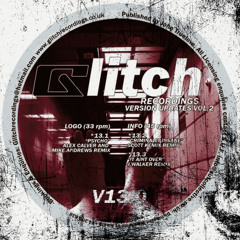 Alex Calver - Psycho (Brune Vs Exile Remix) [Free Download]