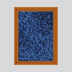 Pulled In (FREE DOWNLOAD)