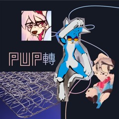 ropepuppy (oxygen new jersey flip)