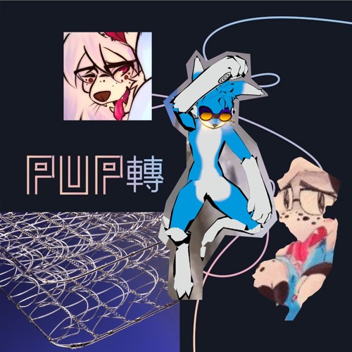 ropepuppy (oxygen new jersey flip)