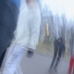 YSN Lexie X YSN Natee - Fuck You Niggas