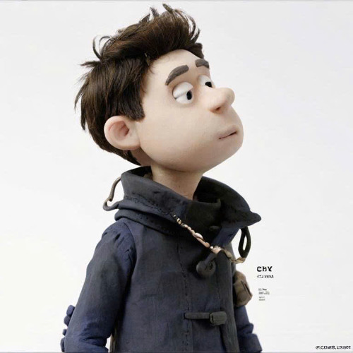 Anh Là Amapiano - YAFU EDIT