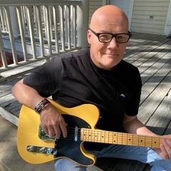 You Can't Help Who You Love