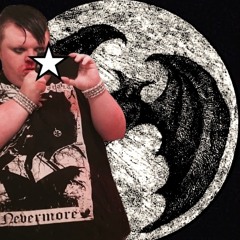 I am Your Daddy Dracula (Demo)