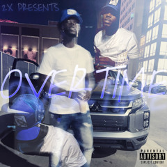 2X - O V E R T I M E